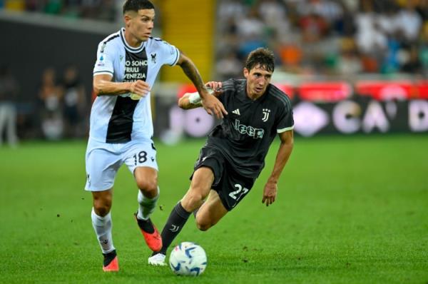 全市場(chǎng)：小坎比亞索和D-路易斯仍在單獨(dú)訓(xùn)練，很可能缺戰(zhàn)蒙扎